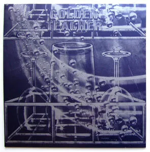 Sauchiehall enthrall